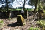 PICTURES/Belgium - Battle of the Bulge - Northern Shoulder Tour/t_Dragons Teeth14.JPG